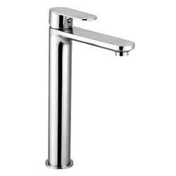 Pillar Cock Basin Tap 