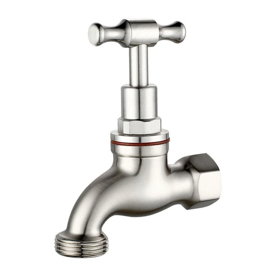 stainless-steel-tap-2.webp