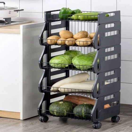 vegetable-storage-rack-2.webp