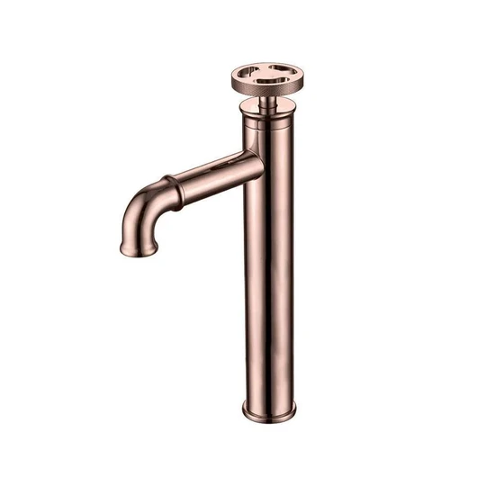 brass-pillar-tap-2.webp