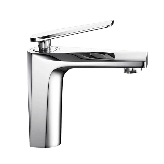modern-basin-faucet-2.webp