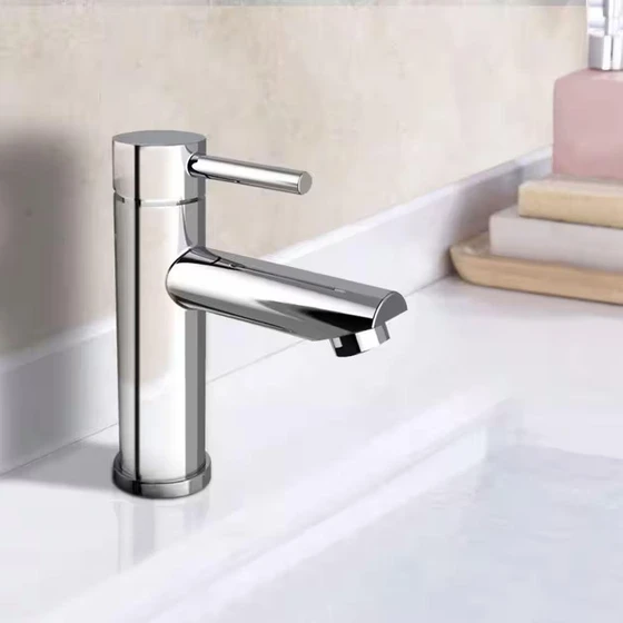 silver-passion-bathroom-faucets-1.webp