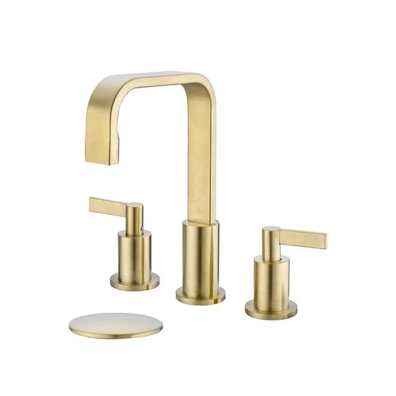 brass-bathroom-faucets-1.webp