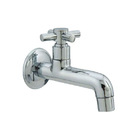 water-tap-long-body-2.webp