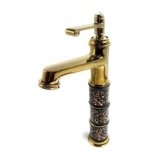brass-basin-tap-2.webp