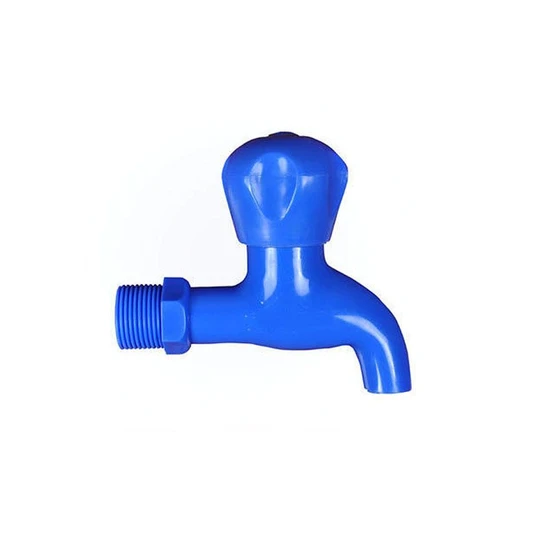 blue-plastic-water-tap-2.webp