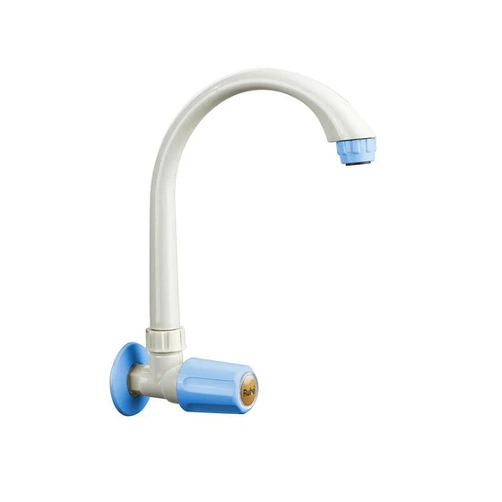 round-plastic-water-tap-1.webp