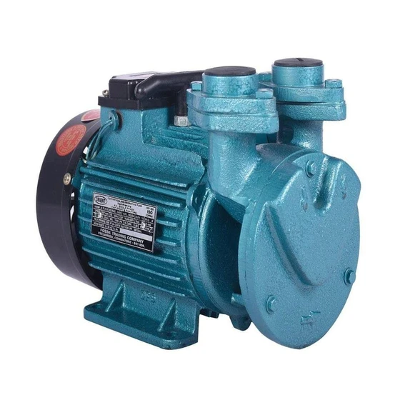 1-hp-water-motor-2.webp