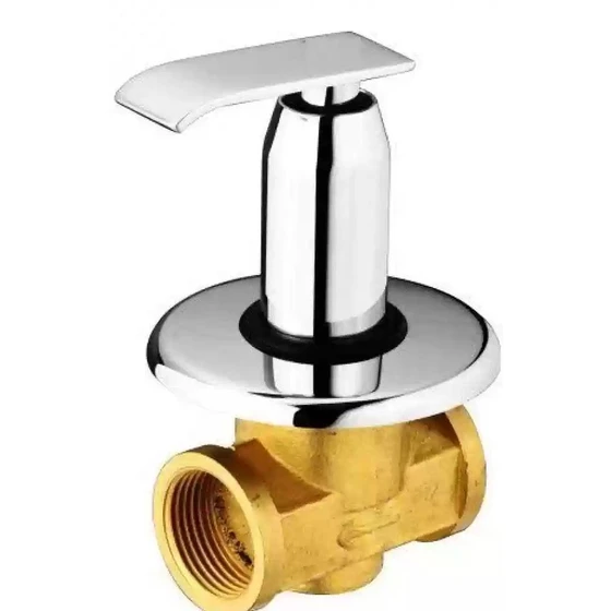 brass-flush-cock-light-2.webp