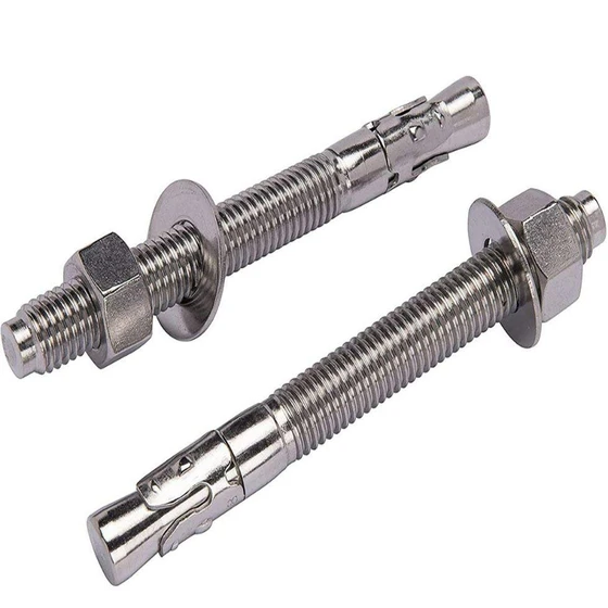 wedge-forged-anchor-fasteners-2.webp