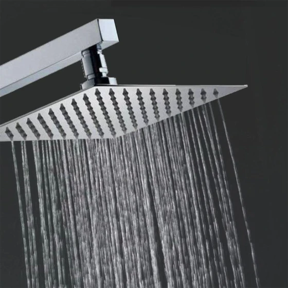 rain-ultra-thin-shower-1.webp