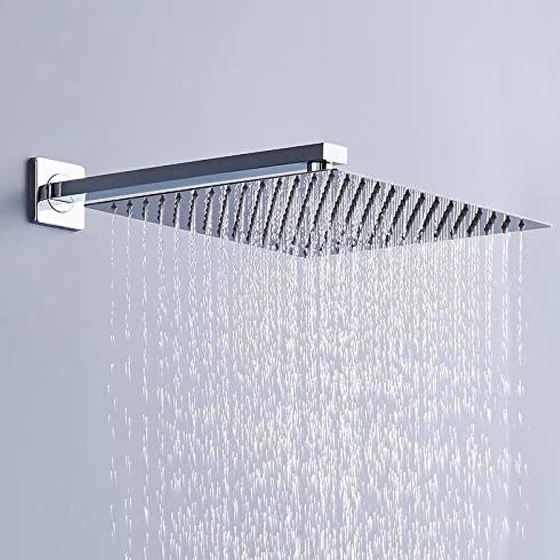 rain-ultra-thin-shower-2.webp