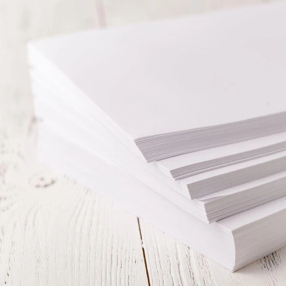 a4-printer-paper-2.webp