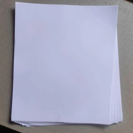 a4-copier-paper-1.webp