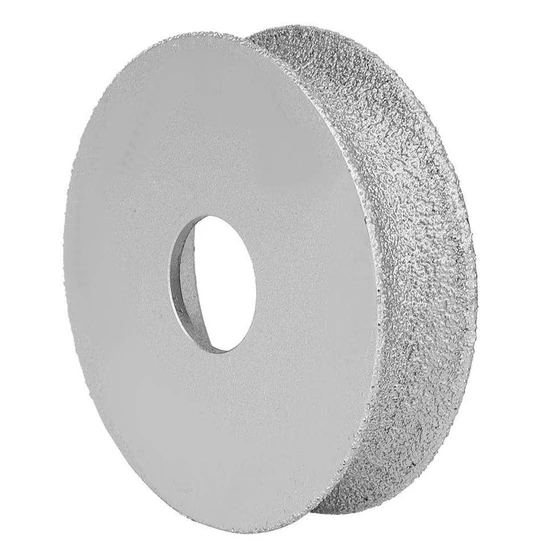 stone-grinding-wheel-1.webp