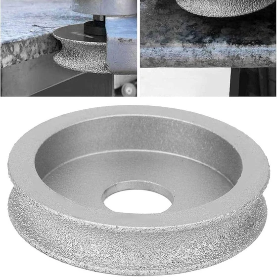 stone-grinding-wheel-2.webp
