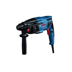 Professional Hammer Drill Bit Types Hammer Drill Machine