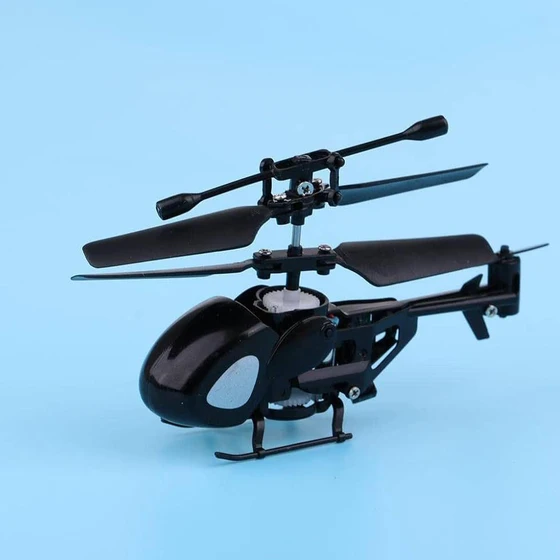 mini-remote-control-helicopter-1.webp