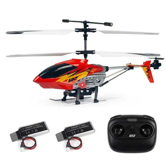 mini-remote-control-helicopter-2.webp