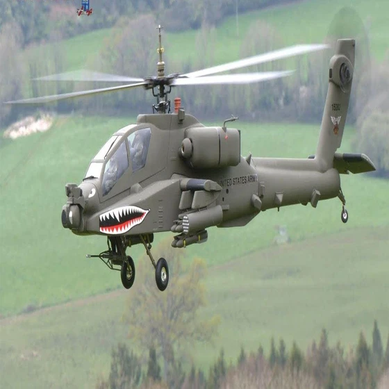 apache-rc-helicopter-2.webp