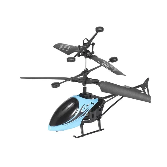 wrea-drone-helicopter-1.webp