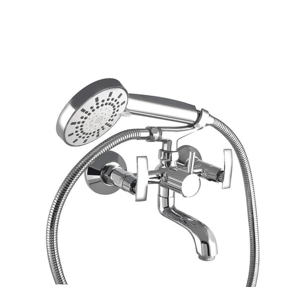 shower-wall-mixer-1.webp