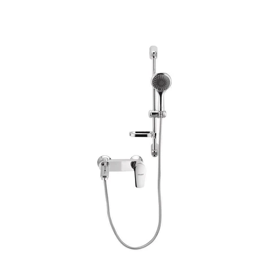 shower-wall-mixer-2.webp