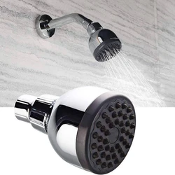 Nozzle Wall Shower