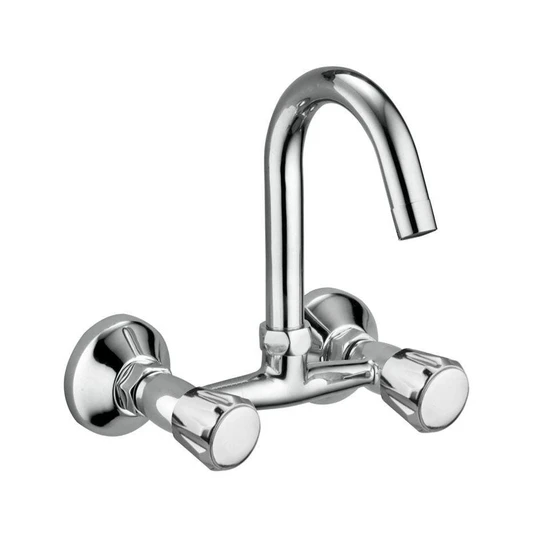 kitchen-sink-mixer-taps-1.webp