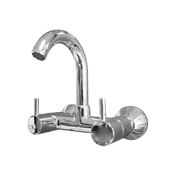 kitchen-sink-mixer-taps-2.webp