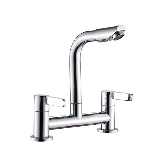 dual-spray-mixer-tap-1.webp