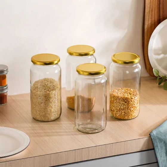 kitchen-storage-glass-container-lid-1.webp