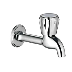 Steel Long Body Taps