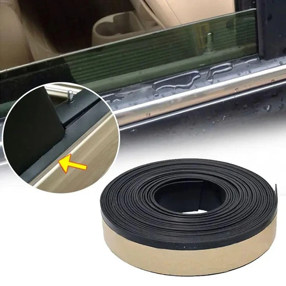 waterproof-door-glass-window-rubber-2.webp