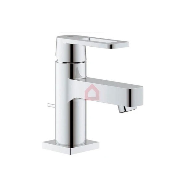 quadra-wash-basin-mixer-1.webp