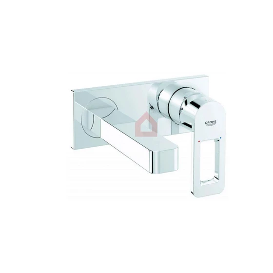 quadra-wash-basin-mixer-2.webp