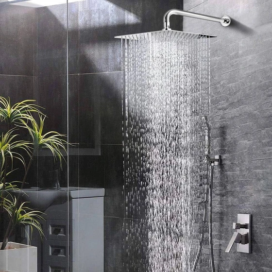 bathroom-ss-rain-shower-1.webp