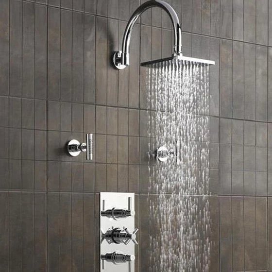 bathroom-ss-rain-shower-2.webp