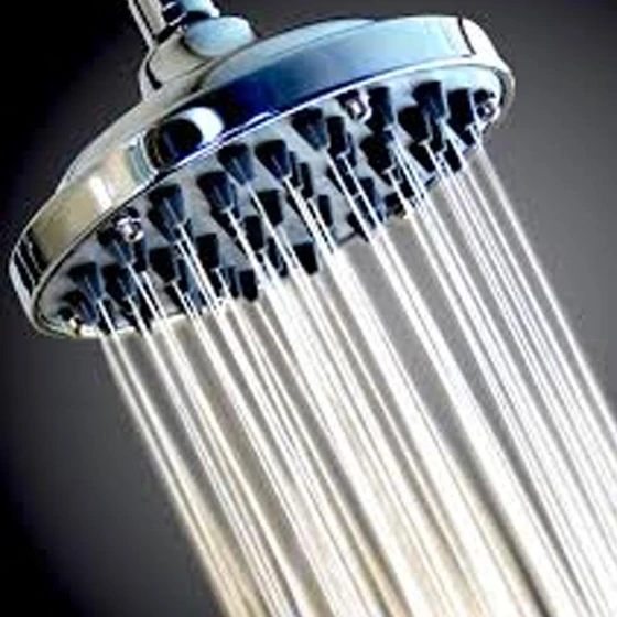 brass-rain-shower-2.webp