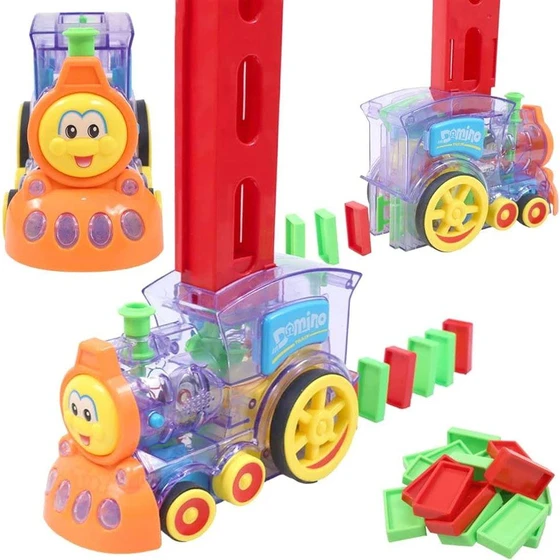domino-train-toy-set-1.webp