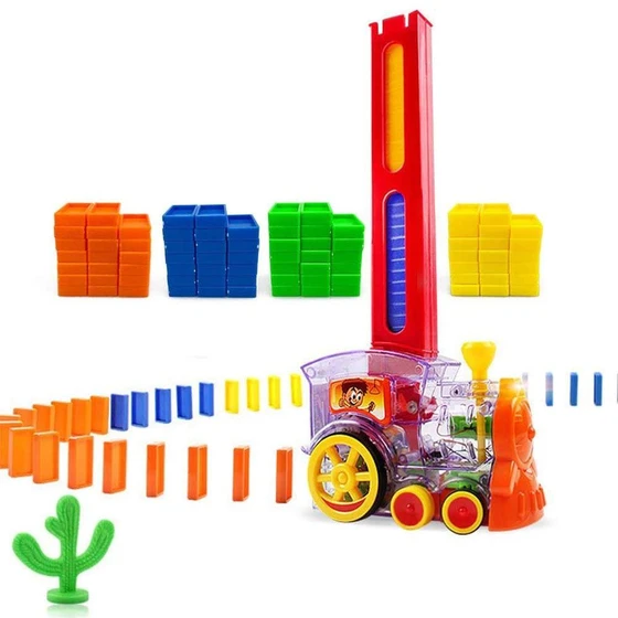 domino-train-toy-set-2.webp