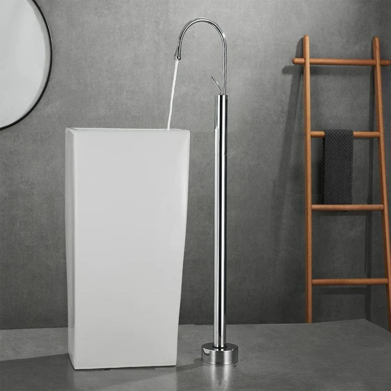 floor-mounted-faucet-1.webp