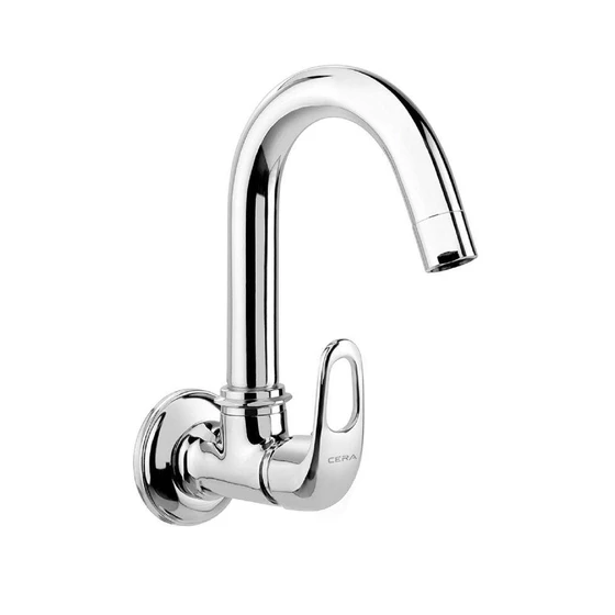wall-mounted-sink-cock-2.webp