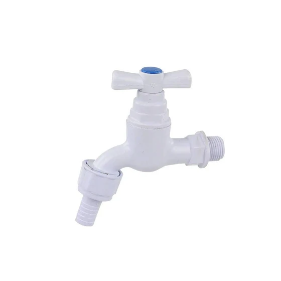 white-plastic-water-taps-1.webp
