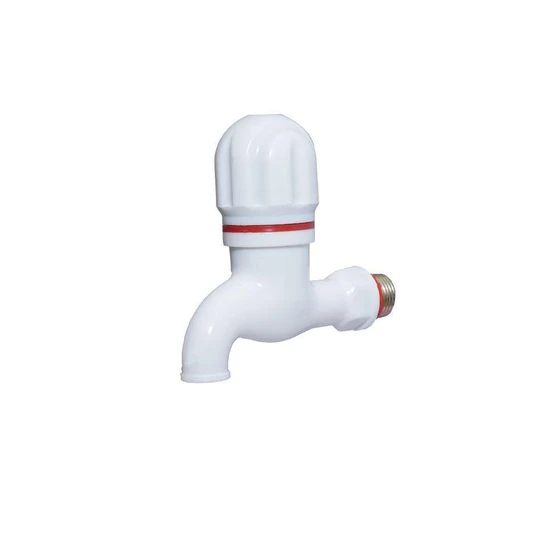 white-plastic-water-taps-2.webp