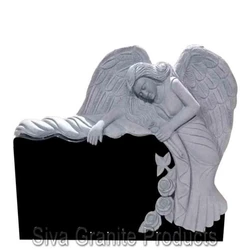 Wide Range Selection Granite Carvings, Artist Sculptures