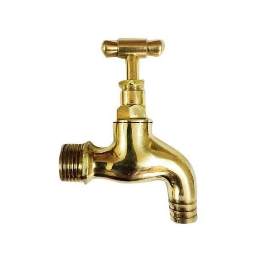 brass-quarter-turn-taps-2.webp