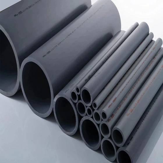 plastic-electrical-conduit-pipes-1.webp