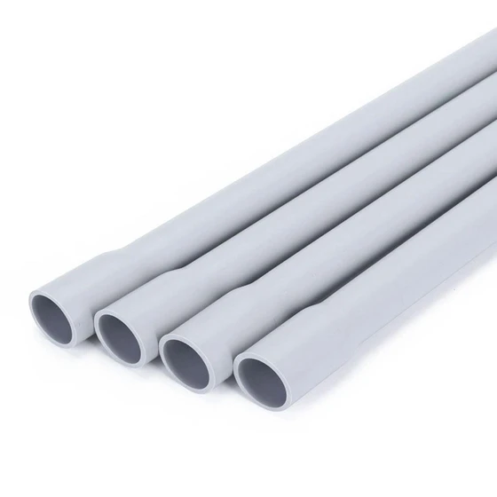 upvc-electrical-conduit-pipe-1.webp