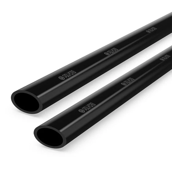 black-electrical-conduit-pipe-2.webp